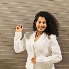 WhatsApp Image 2025-01-14 at 00.16.54