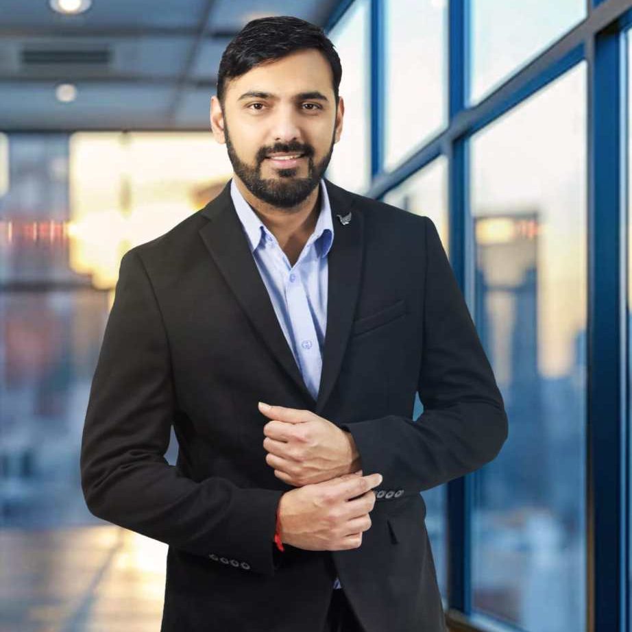 WhatsApp Image 2025-02-17 at 09.07.01